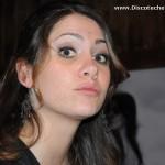 Foto Capannina: 24 Aprile a Forte dei Marmi