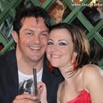 Foto Capannina: 24 Aprile a Forte dei Marmi