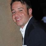 Foto Capannina: 24 Aprile a Forte dei Marmi