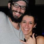 Foto Capannina: 24 Aprile a Forte dei Marmi