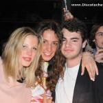 Foto Capannina: 24 Aprile a Forte dei Marmi