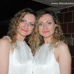 Foto Capannina: 24 Aprile a Forte dei Marmi