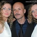 Foto Capannina: 24 Aprile a Forte dei Marmi