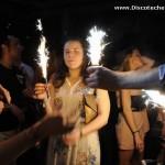 Foto Capannina: 24 Aprile a Forte dei Marmi