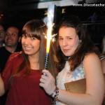 Foto Capannina: 24 Aprile a Forte dei Marmi