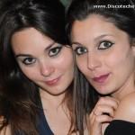 Foto Capannina: 24 Aprile a Forte dei Marmi