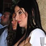 Foto Capannina: 24 Aprile a Forte dei Marmi