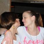 Foto Capannina: 24 Aprile a Forte dei Marmi