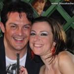 Foto Capannina: 24 Aprile a Forte dei Marmi