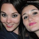 Foto Capannina: 24 Aprile a Forte dei Marmi