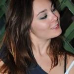 Foto Capannina: 24 Aprile a Forte dei Marmi