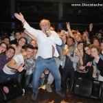 Foto Capannina: 24 Aprile a Forte dei Marmi