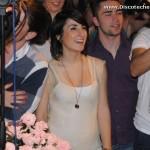 Foto Capannina: 24 Aprile a Forte dei Marmi