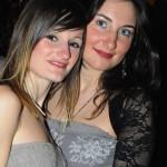 Foto Capannina: 24 Aprile a Forte dei Marmi