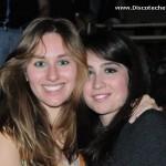 Foto Capannina: 24 Aprile a Forte dei Marmi