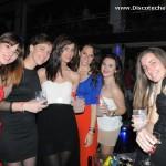 Foto Capannina: 24 Aprile a Forte dei Marmi