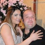 Foto Capannina: 24 Aprile a Forte dei Marmi