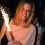 Foto Capannina: 24 Aprile a Forte dei Marmi