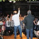 Foto Capannina: 24 Aprile a Forte dei Marmi