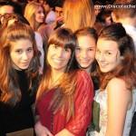 Foto Capannina: 24 Aprile a Forte dei Marmi