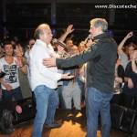 Foto Capannina: 24 Aprile a Forte dei Marmi