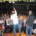 Foto Capannina: 24 Aprile a Forte dei Marmi