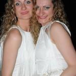 Foto Capannina: 24 Aprile a Forte dei Marmi