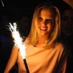 Foto Capannina: 24 Aprile a Forte dei Marmi