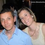 Foto Capannina: 24 Aprile a Forte dei Marmi