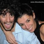 Foto Capannina: 24 Aprile a Forte dei Marmi