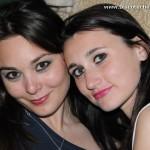 Foto Capannina: 24 Aprile a Forte dei Marmi