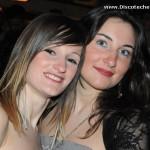 Foto Capannina: 24 Aprile a Forte dei Marmi