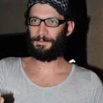 Foto Capannina: 24 Aprile a Forte dei Marmi