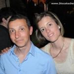 Foto Capannina: 24 Aprile a Forte dei Marmi