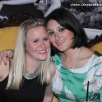 Foto Capannina: 24 Aprile a Forte dei Marmi