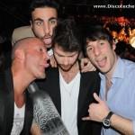 Foto Capannina: 24 Aprile a Forte dei Marmi