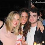 Foto Capannina: 24 Aprile a Forte dei Marmi