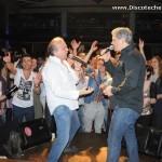 Foto Capannina: 24 Aprile a Forte dei Marmi