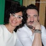 Foto Capannina: 24 Aprile a Forte dei Marmi