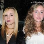 Foto Capannina: 24 Aprile a Forte dei Marmi