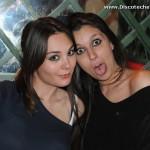 Foto Capannina: 24 Aprile a Forte dei Marmi