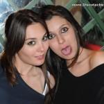 Foto Capannina: 24 Aprile a Forte dei Marmi