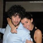 Foto Capannina: 24 Aprile a Forte dei Marmi