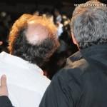 Foto Capannina: 24 Aprile a Forte dei Marmi