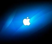 Apple_in_the_Spotlight_by_atomicpinkgoth-300x187