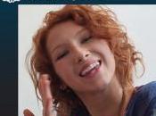 Integrazione completa Outlook.com Skype