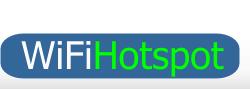 hotspotwifi