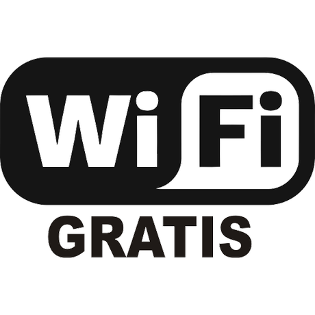 wifigratis