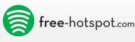 free-hotspot