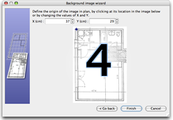 Guida a Sweet Home 3D software open source per il disegno di interni (1a parte).